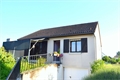 Image du bien APR712410